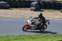 enduro-digital-images;event-digital-images;eventdigitalimages;lydden-hill;lydden-no-limits-trackday;lydden-photographs;lydden-trackday-photographs;no-limits-trackdays;peter-wileman-photography;racing-digital-images;trackday-digital-images;trackday-photos